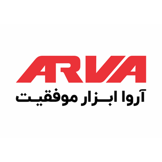 شرکت آروا