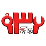 فروشگاه ابزار پاسارگاد